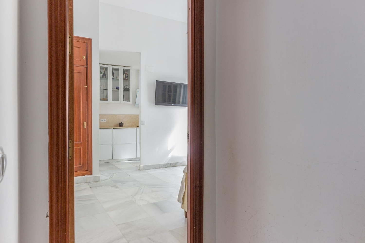  en venta apartamento El Puerto De Santa Maria Bahía De Cádiz 2