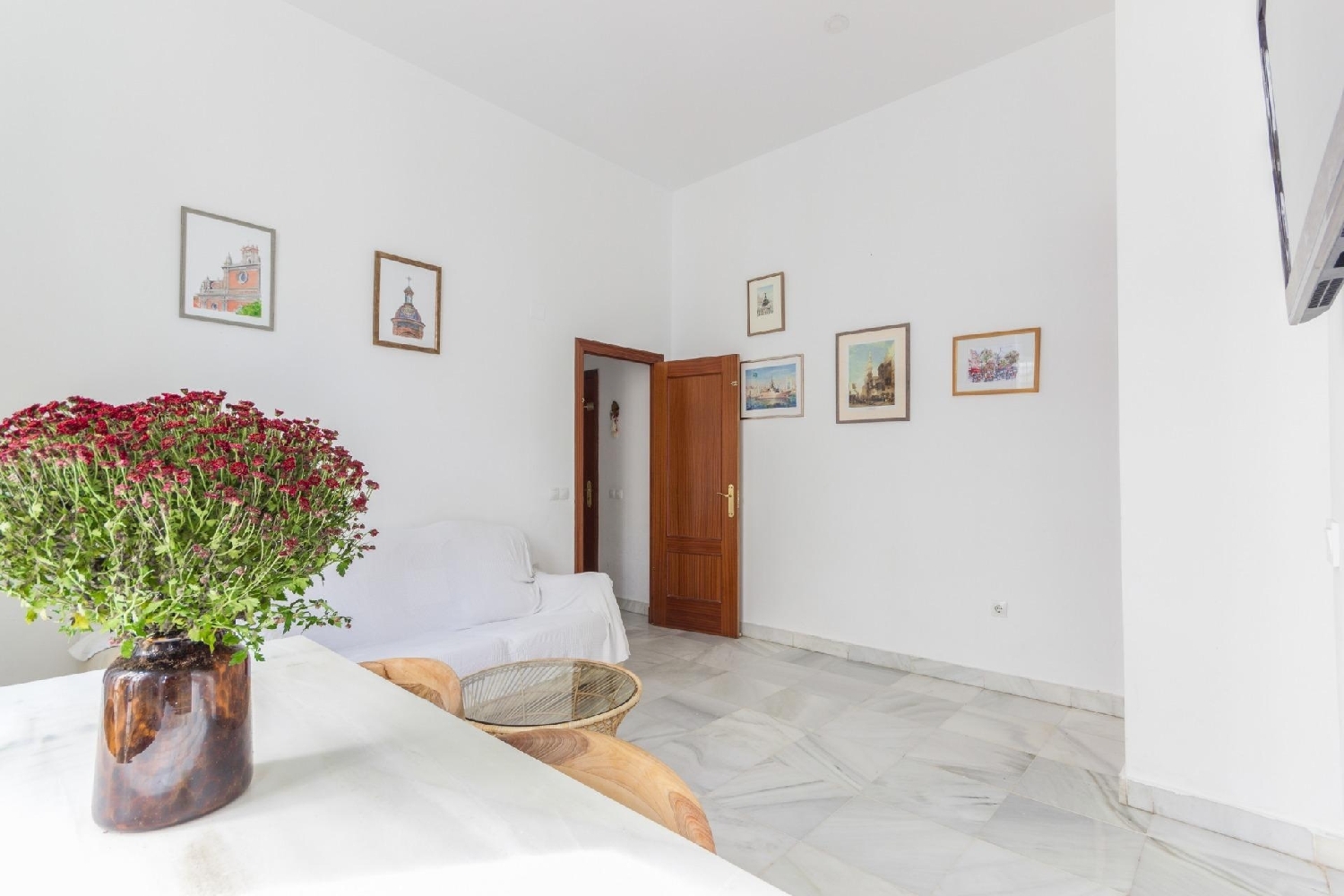  en venta apartamento El Puerto De Santa Maria Bahía De Cádiz 6