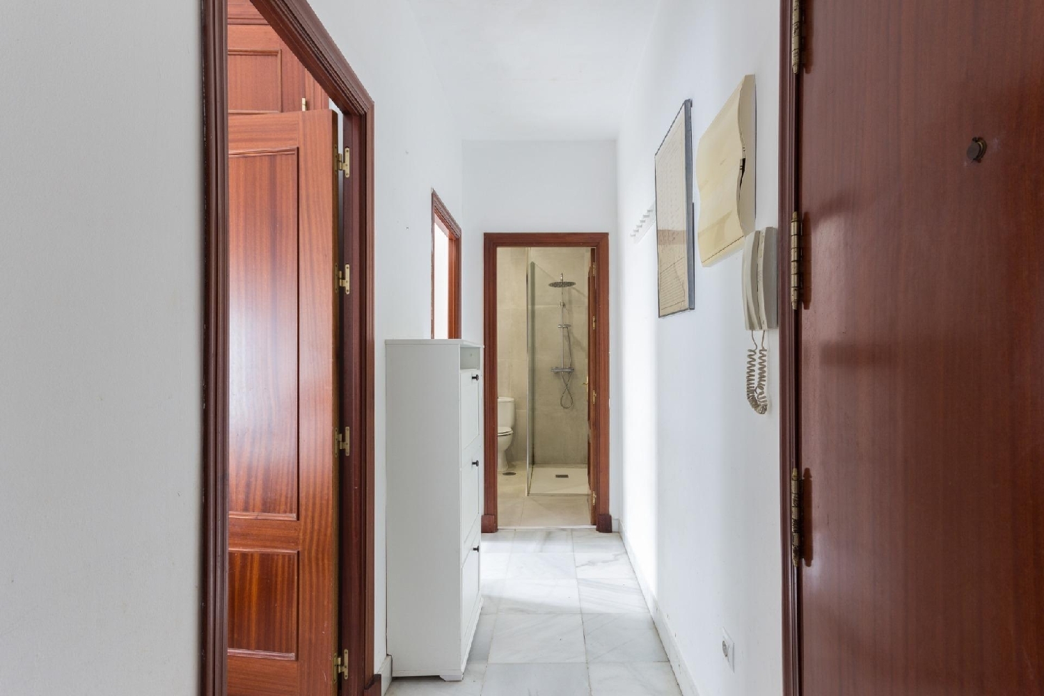  en venta apartamento El Puerto De Santa Maria Bahía De Cádiz 7