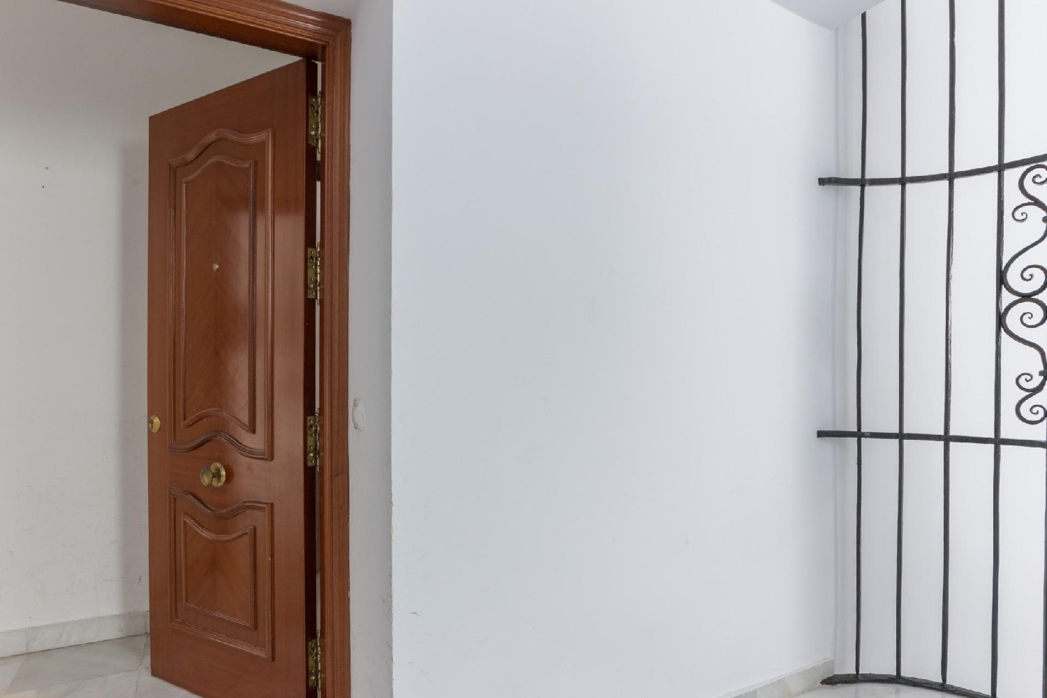  en venta apartamento El Puerto De Santa Maria Bahía De Cádiz 8