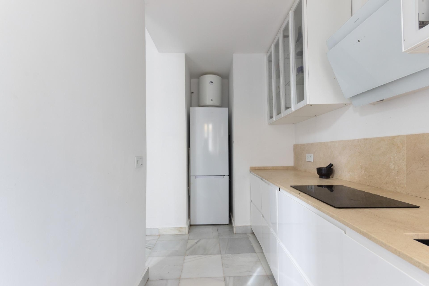  en venta apartamento El Puerto De Santa Maria Bahía De Cádiz 5