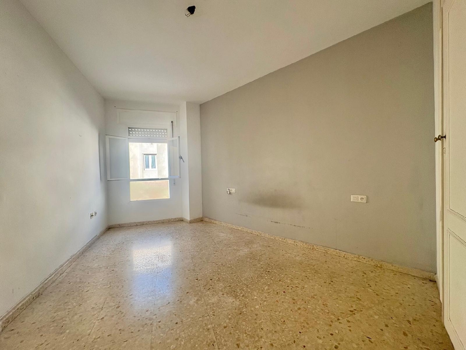  en venta apartamento El Puerto De Santa Maria Bahía De Cádiz 8