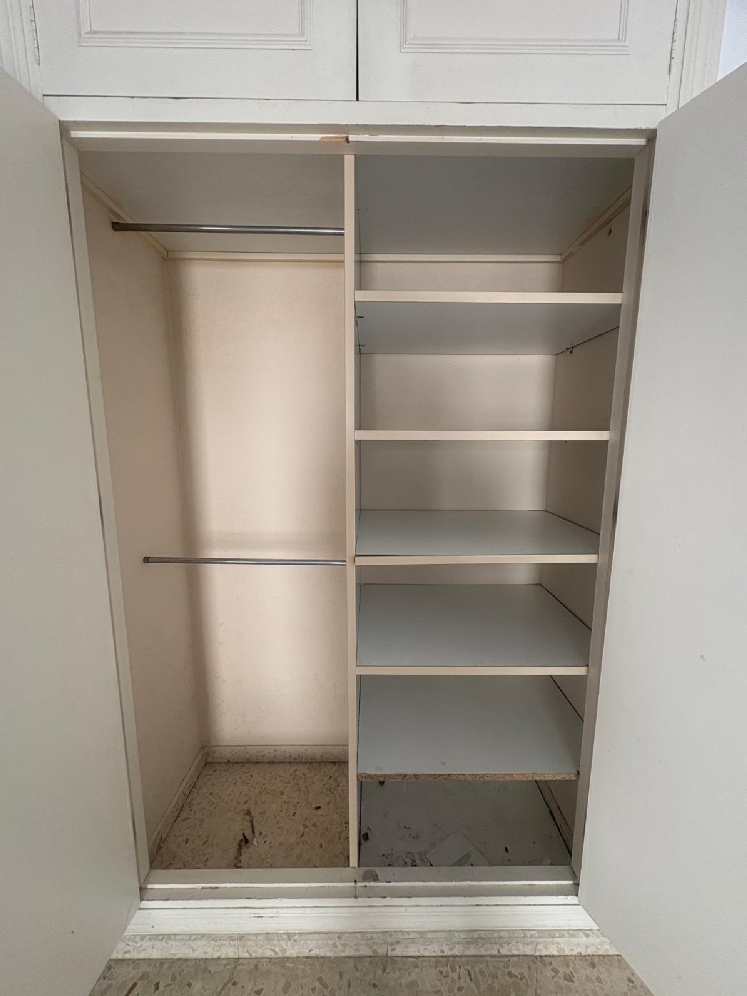  en venta apartamento El Puerto De Santa Maria Bahía De Cádiz 7