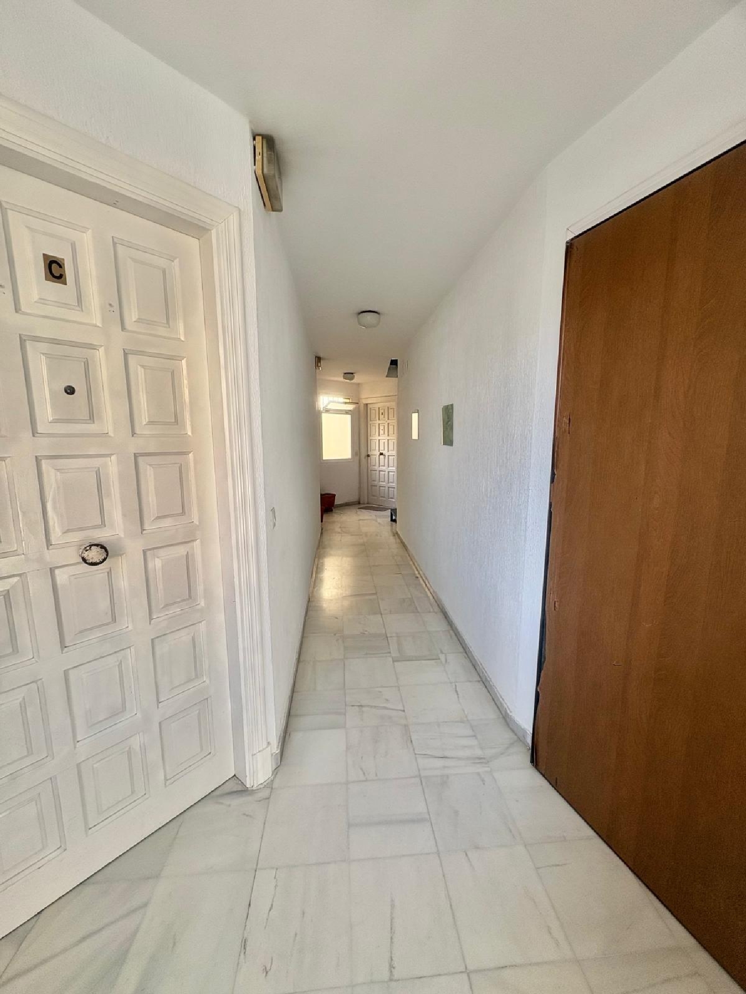  en venta apartamento El Puerto De Santa Maria Bahía De Cádiz 2