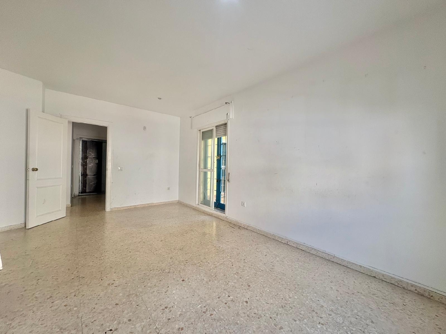  en venta apartamento El Puerto De Santa Maria Bahía De Cádiz 4