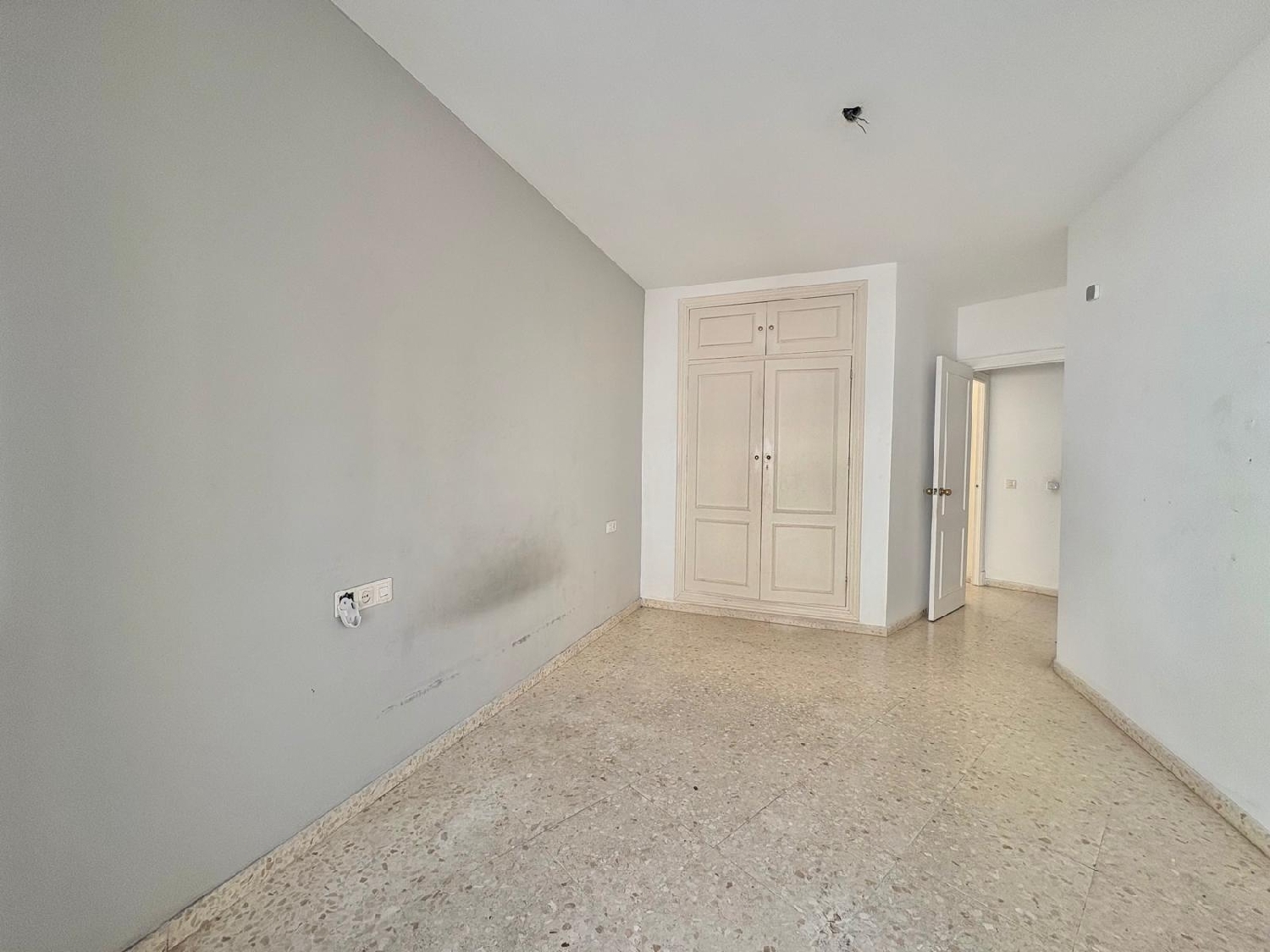  en venta apartamento El Puerto De Santa Maria Bahía De Cádiz 6