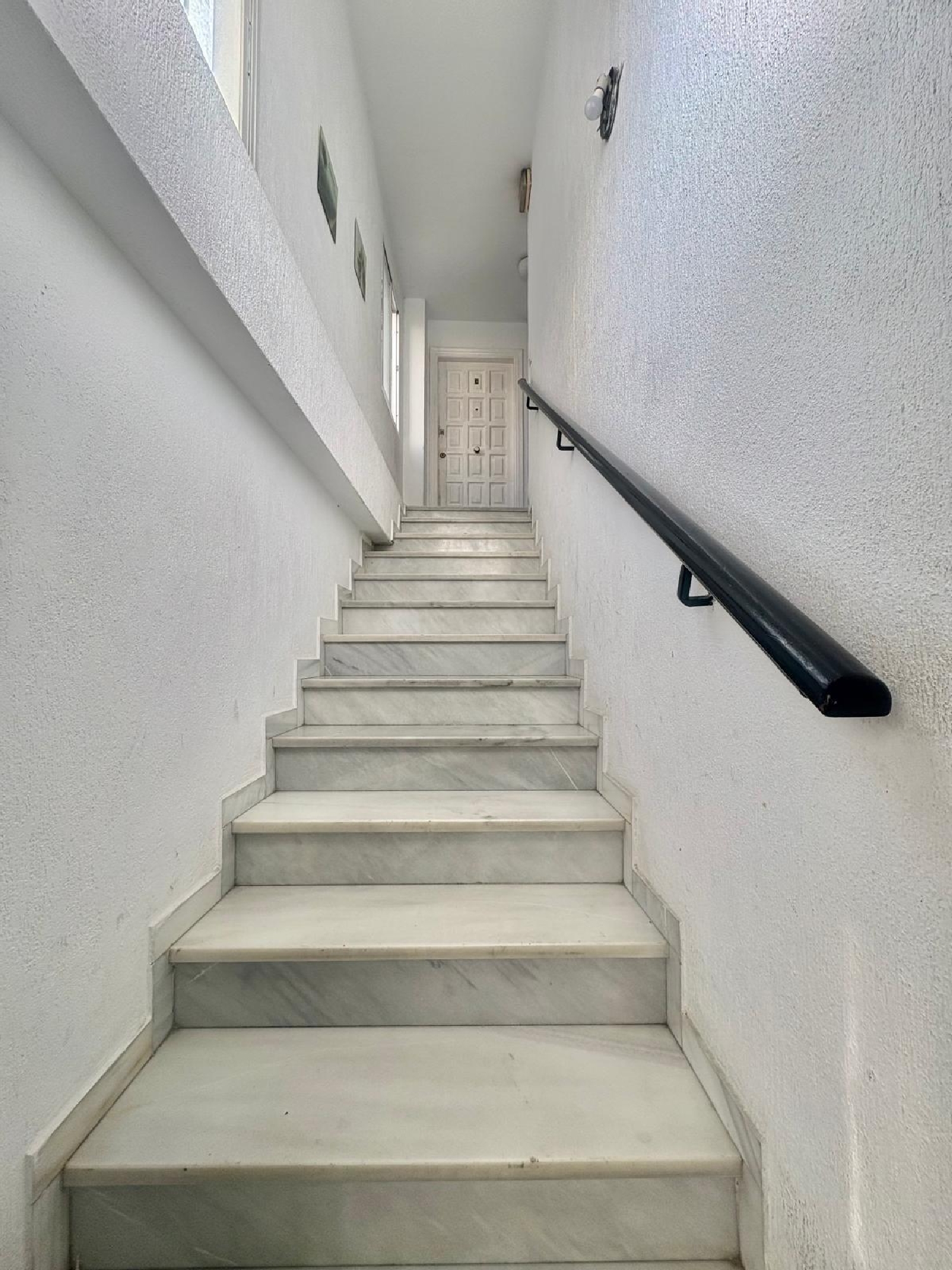  en venta apartamento El Puerto De Santa Maria Bahía De Cádiz 3