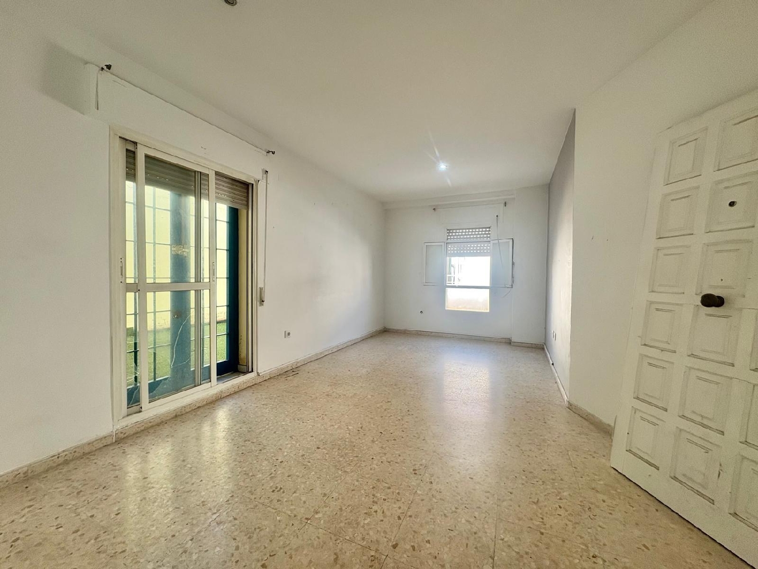  en venta apartamento El Puerto De Santa Maria Bahía De Cádiz 5