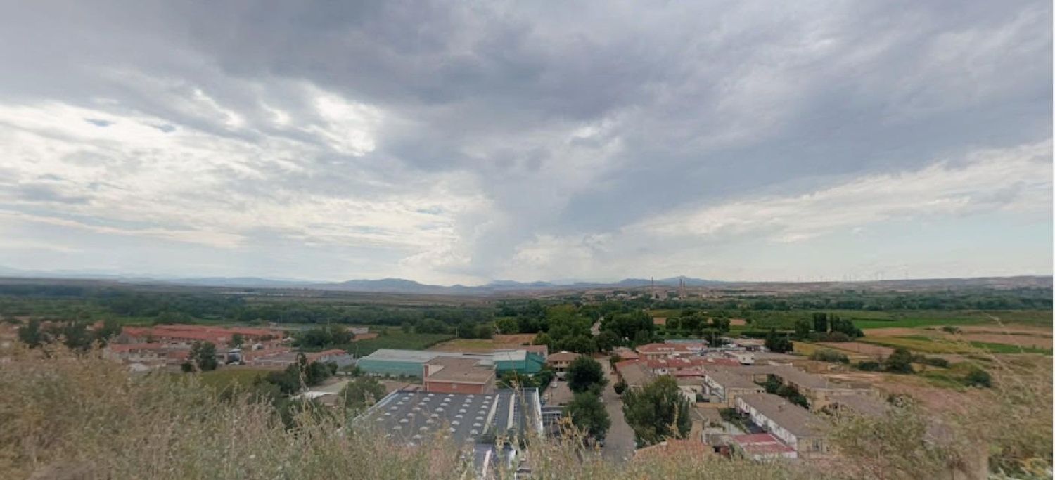 te koop appartement El Repilado Sierra De Huelva 1