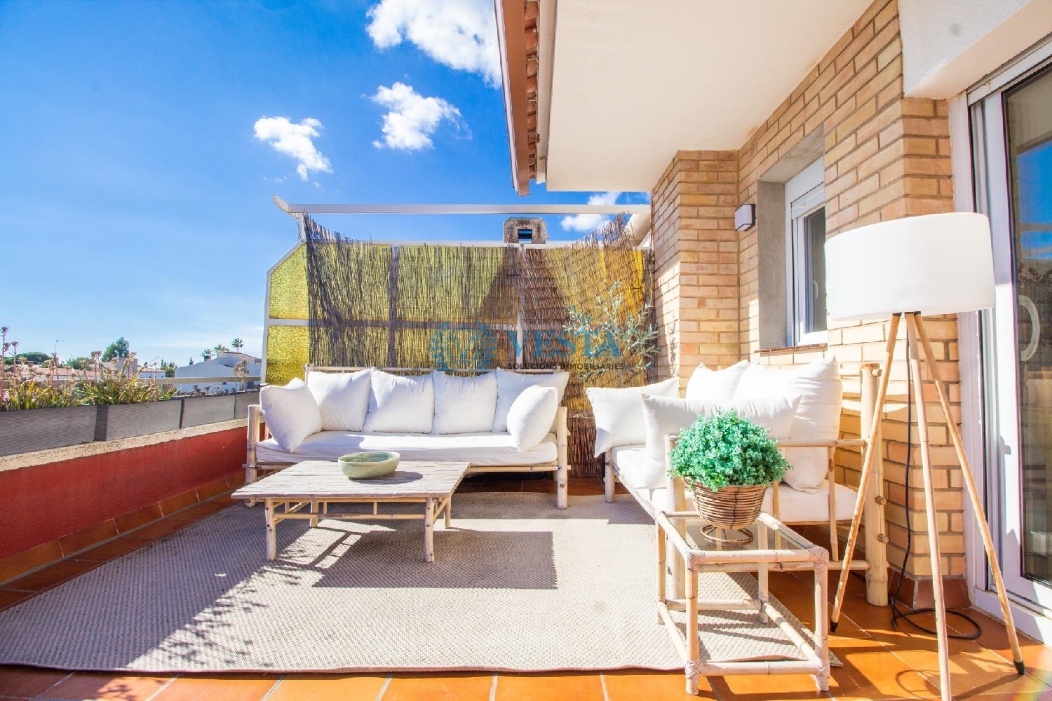  kaufen Wohnung El Vendrell Baix Penedès 5