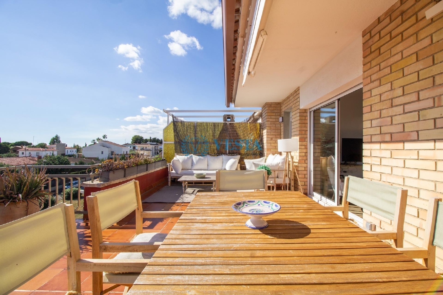  kaufen Wohnung El Vendrell Baix Penedès 8