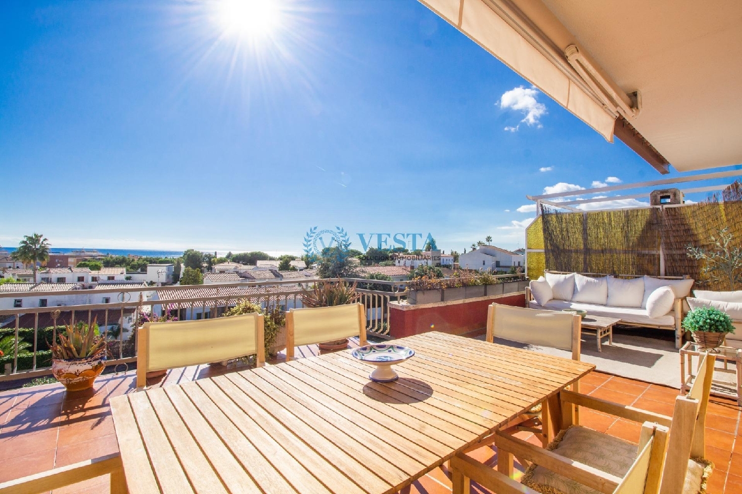  kaufen Wohnung El Vendrell Baix Penedès 3