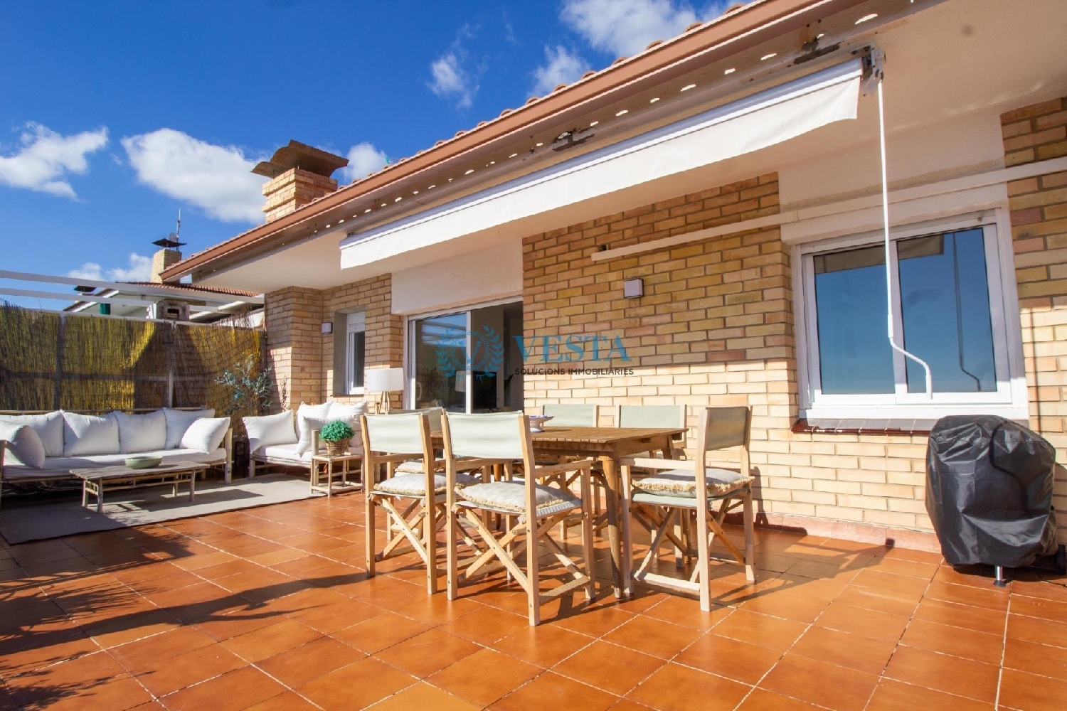  kaufen Wohnung El Vendrell Baix Penedès 2