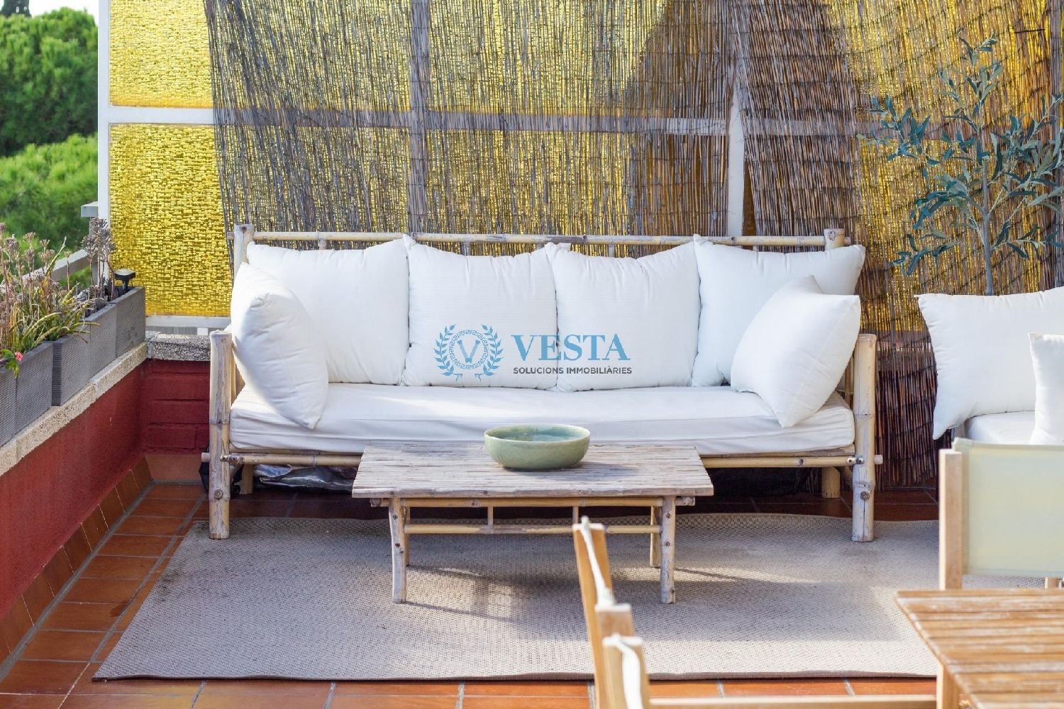  kaufen Wohnung El Vendrell Baix Penedès 6