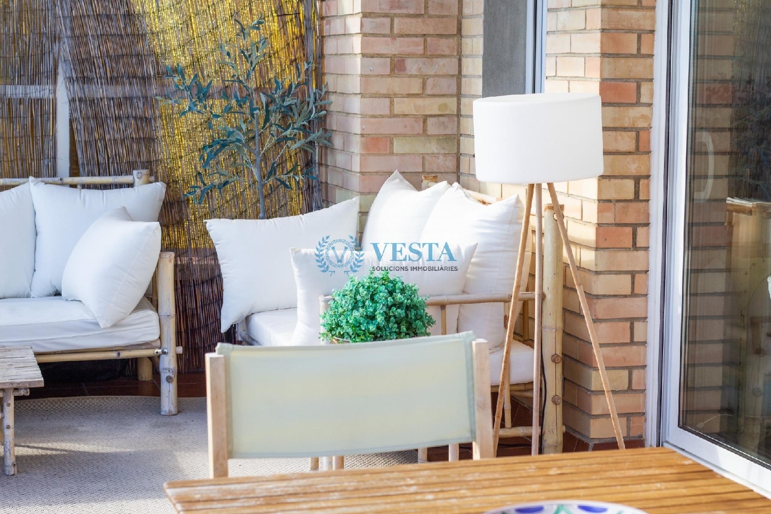  kaufen Wohnung El Vendrell Baix Penedès 7