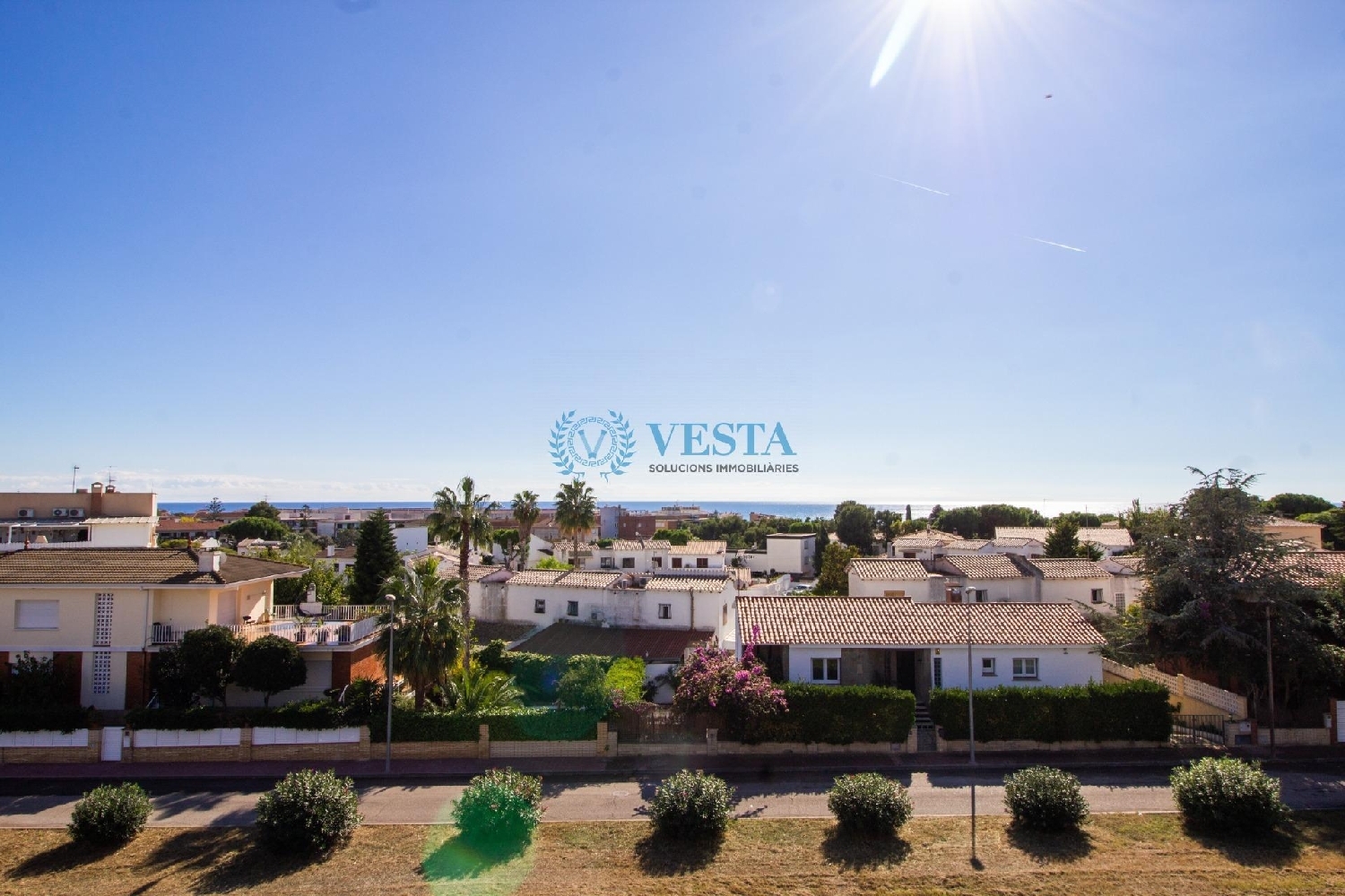  kaufen Wohnung El Vendrell Baix Penedès 4