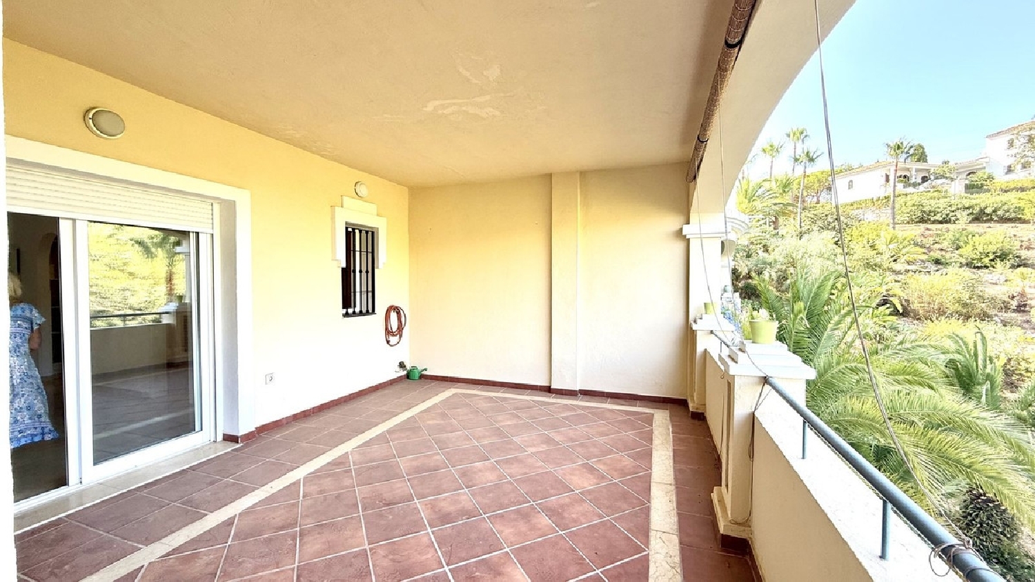  kaufen Wohnung Elviria Costa Del Sol Occidental 4