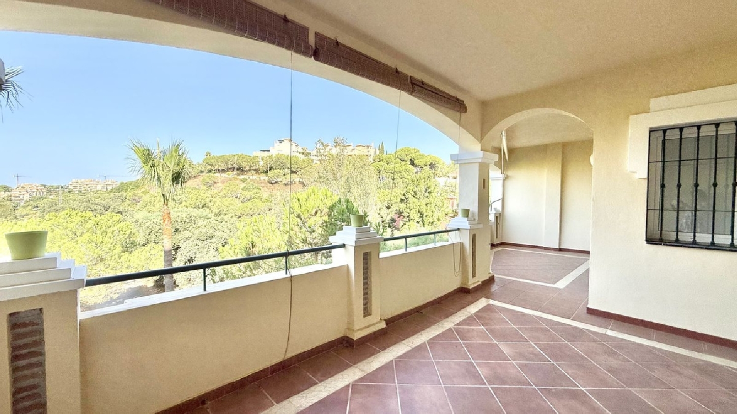  kaufen Wohnung Elviria Costa Del Sol Occidental 5
