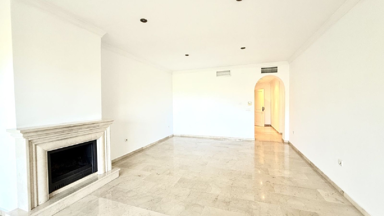  kaufen Wohnung Elviria Costa Del Sol Occidental 8