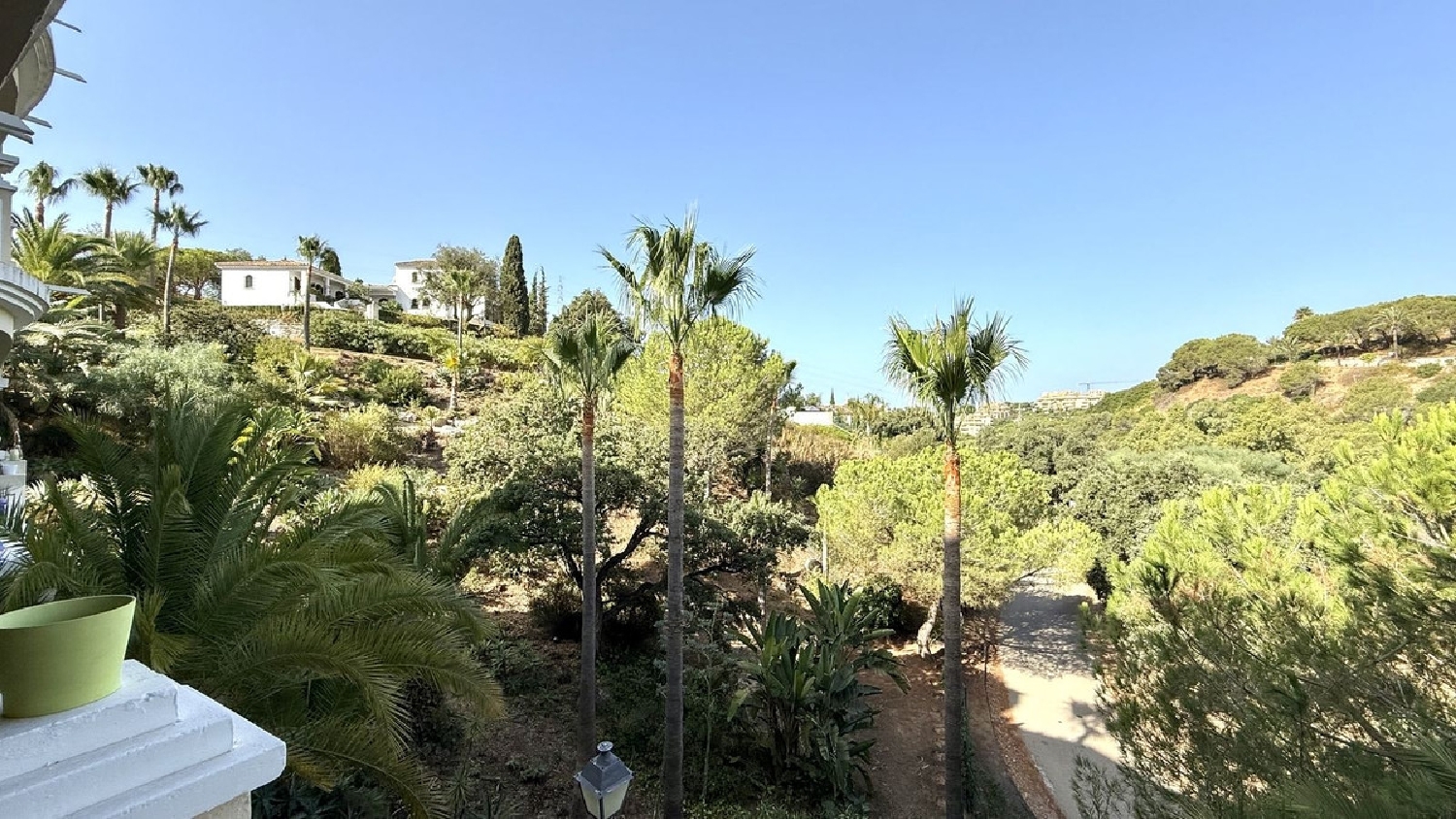  kaufen Wohnung Elviria Costa Del Sol Occidental 3