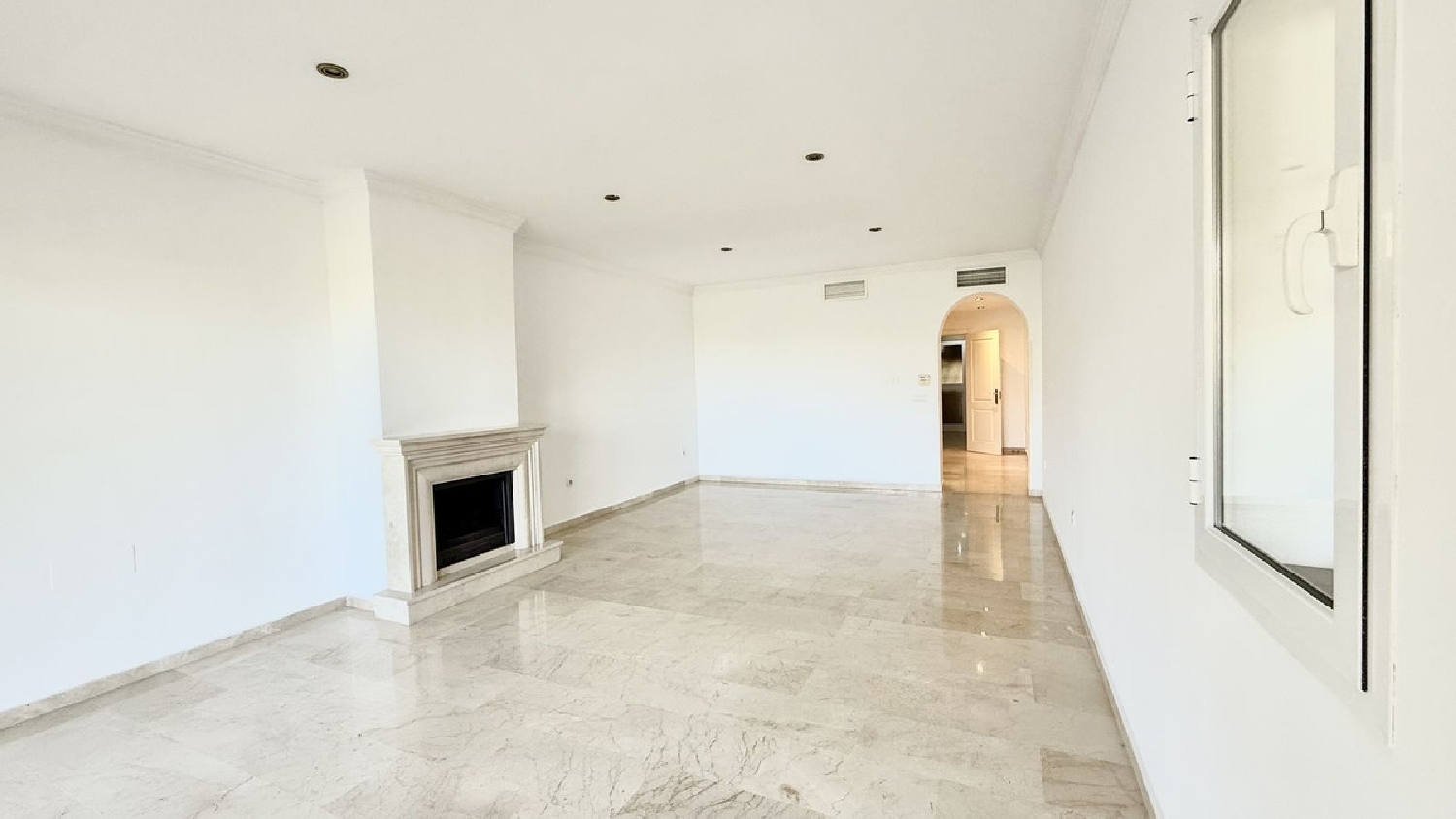  kaufen Wohnung Elviria Costa Del Sol Occidental 7