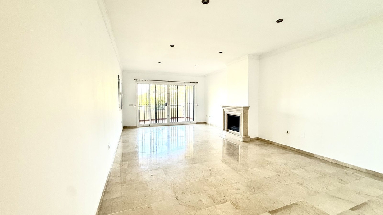  kaufen Wohnung Elviria Costa Del Sol Occidental 6