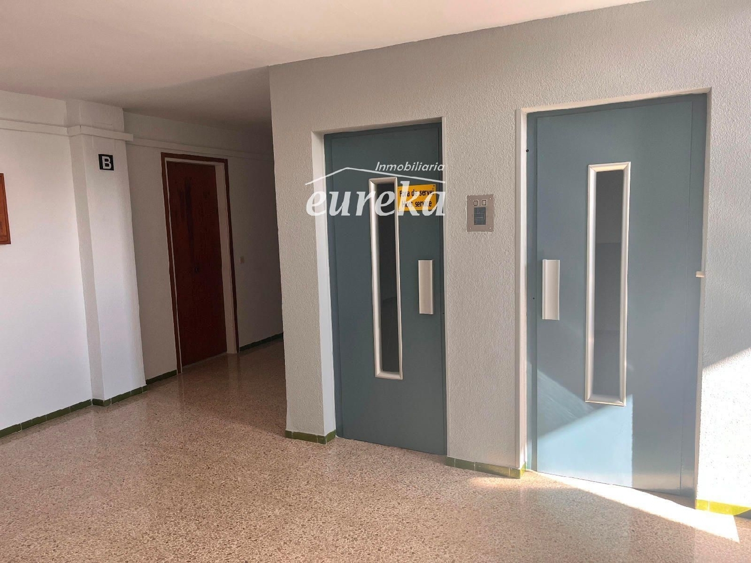  en venta apartamento Empuriabrava Alt Empordà 22