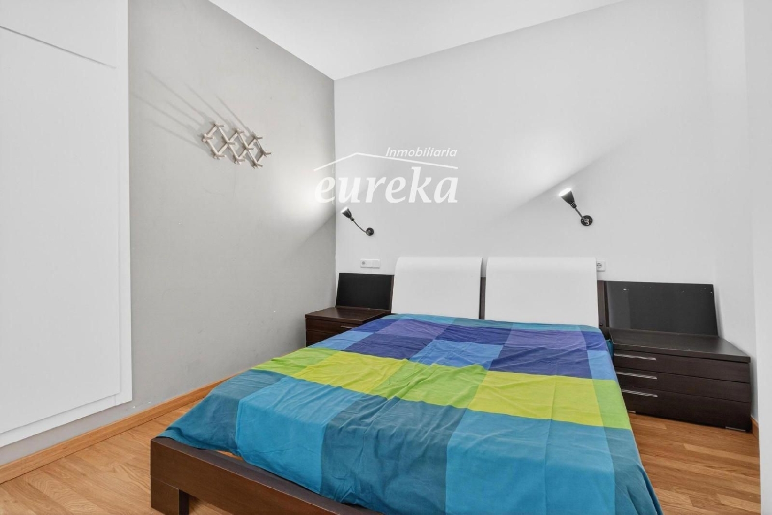  en venta apartamento Empuriabrava Alt Empordà 14