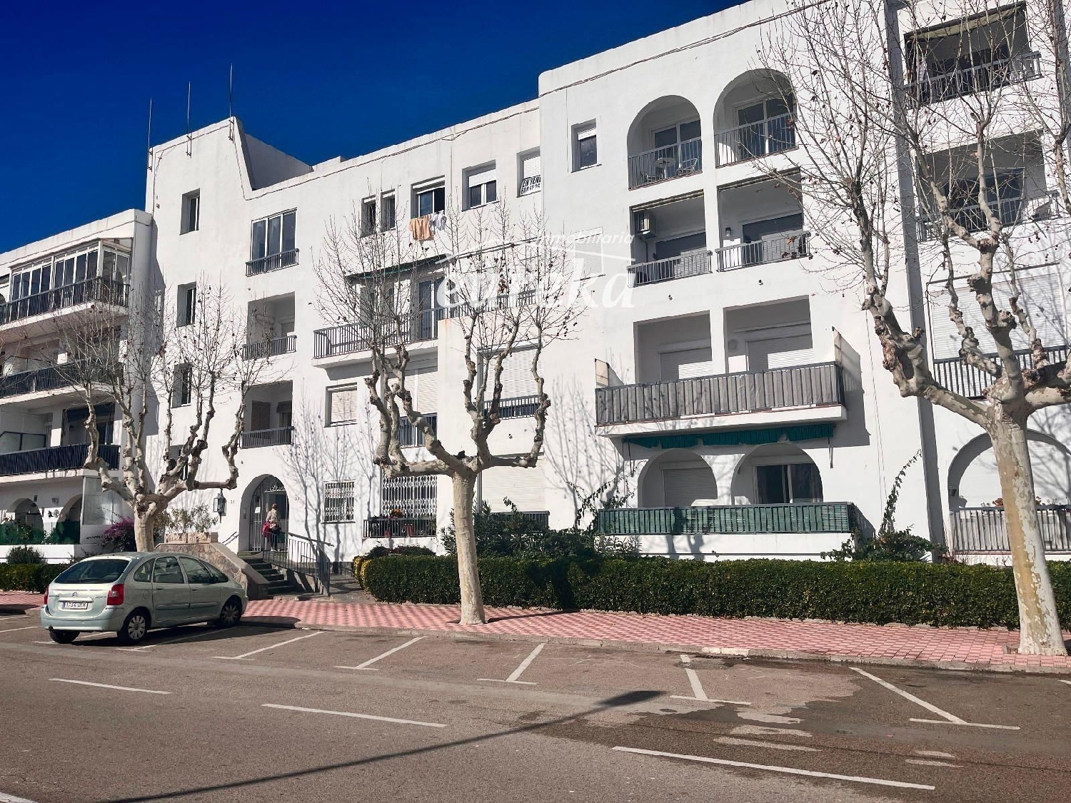  en venta apartamento Empuriabrava Alt Empordà 28