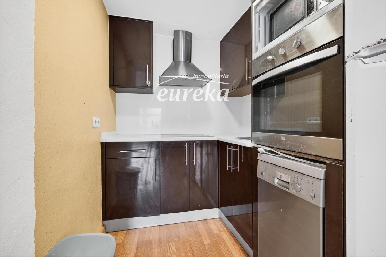  en venta apartamento Empuriabrava Alt Empordà 9