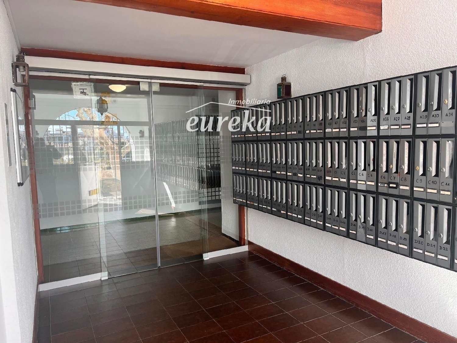  en venta apartamento Empuriabrava Alt Empordà 25