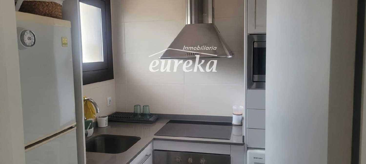  en venta apartamento Empuriabrava Alt Empordà 10