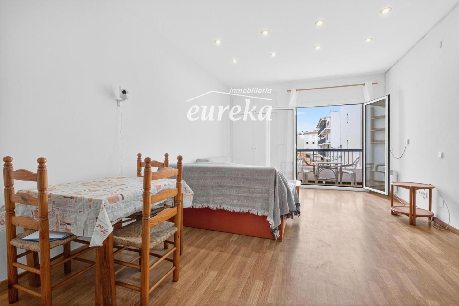  en venta apartamento Empuriabrava Alt Empordà 11