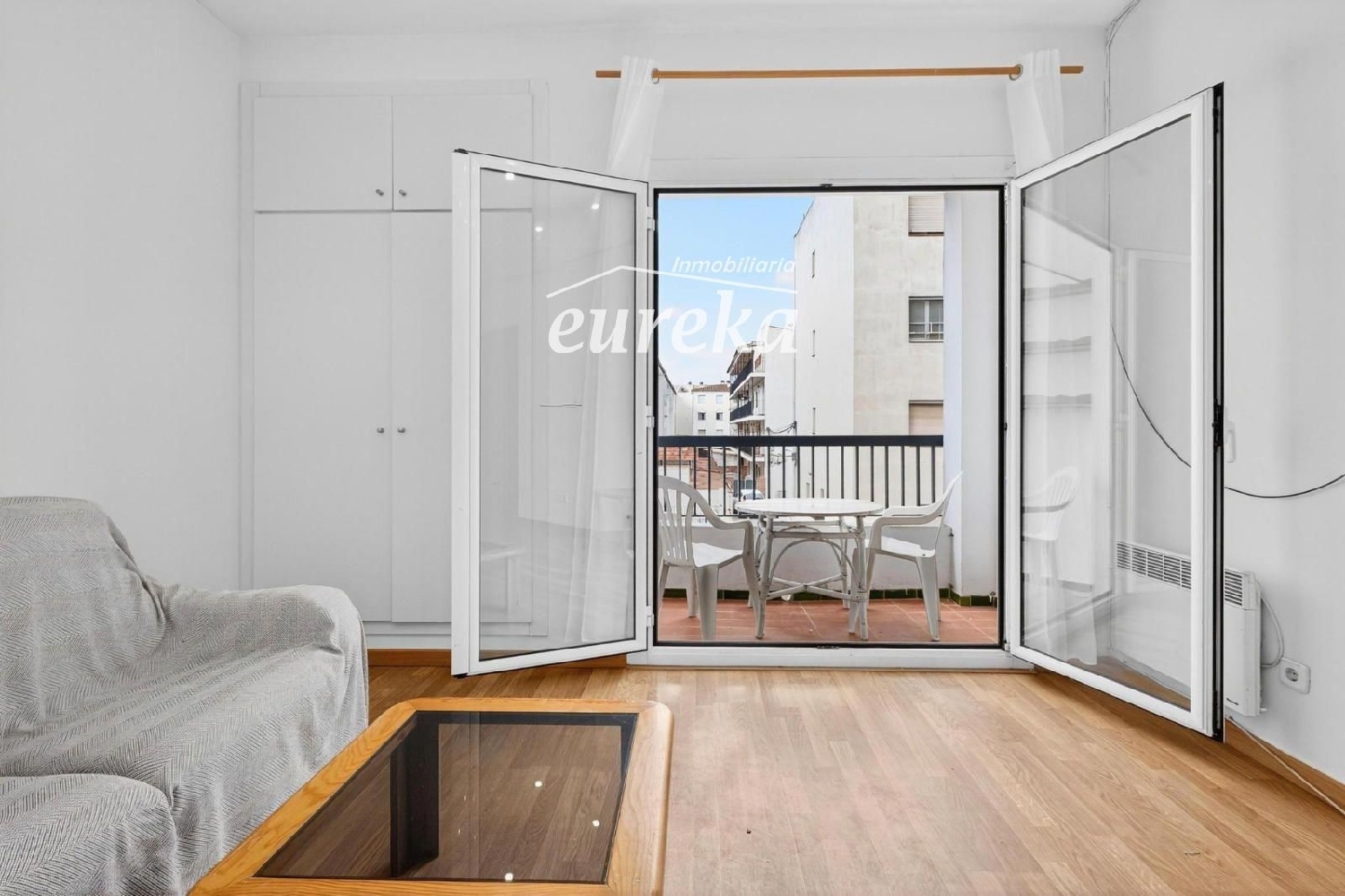  en venta apartamento Empuriabrava Alt Empordà 1