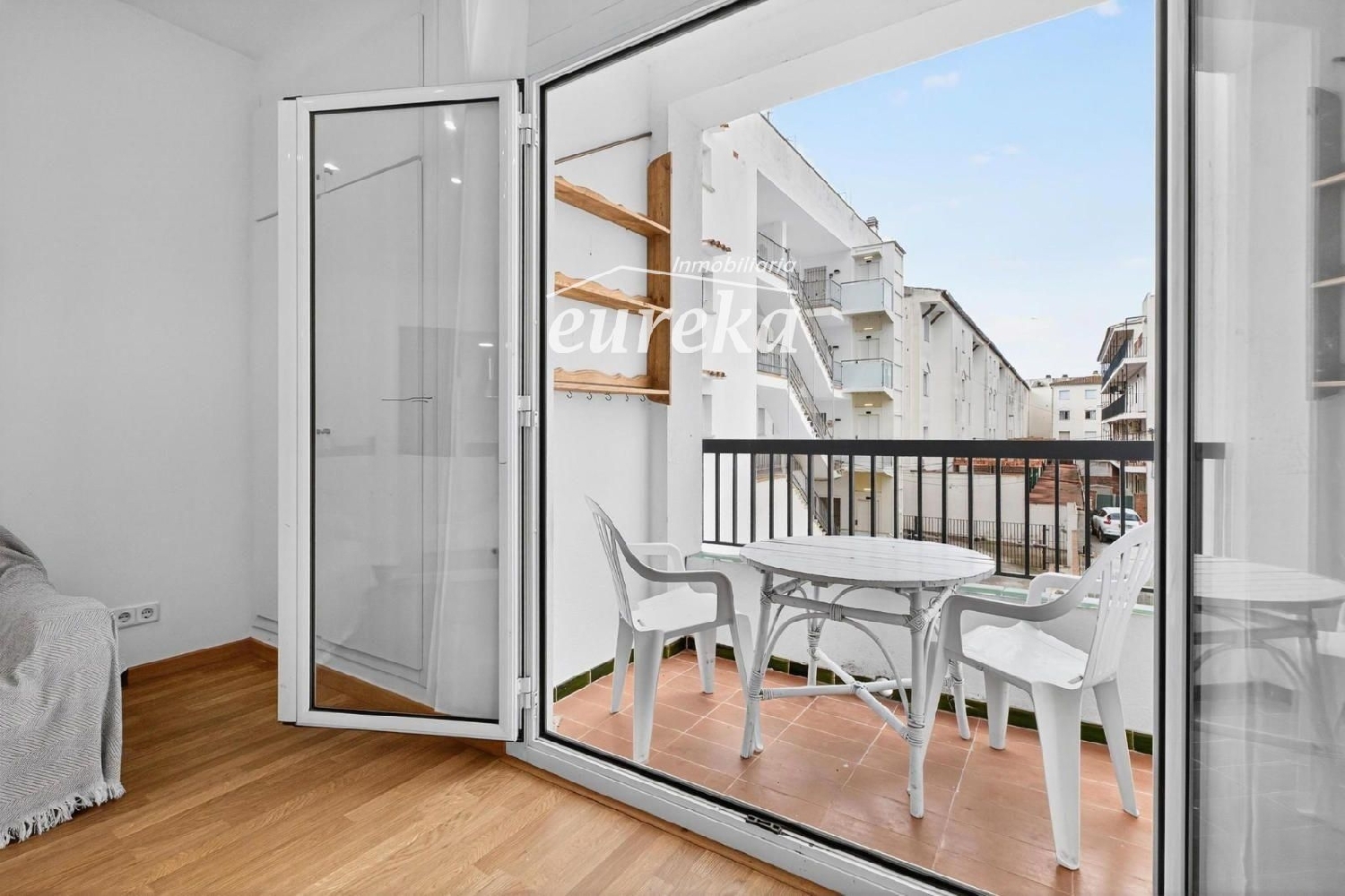  en venta apartamento Empuriabrava Alt Empordà 2