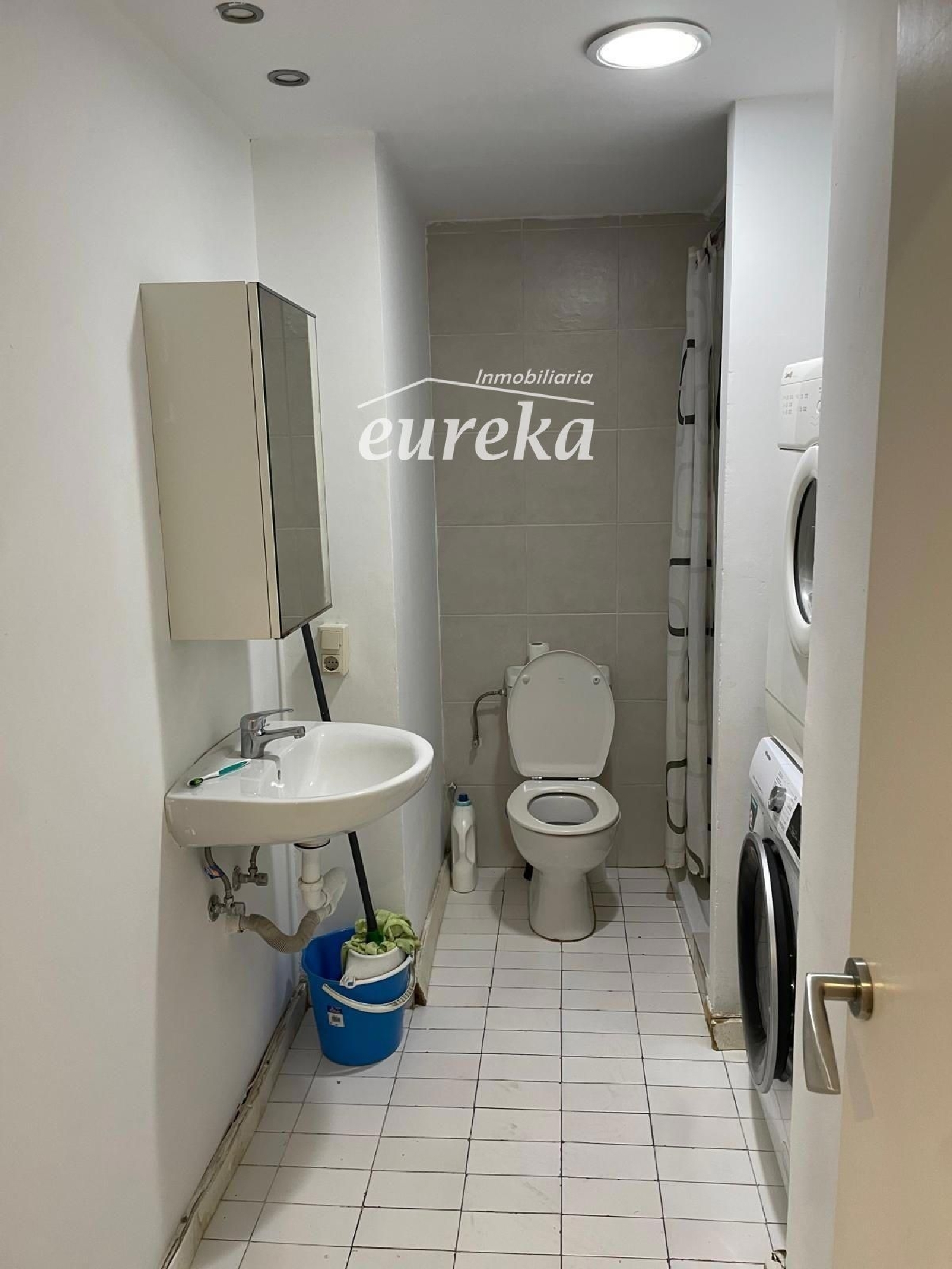  en venta apartamento Empuriabrava Alt Empordà 16