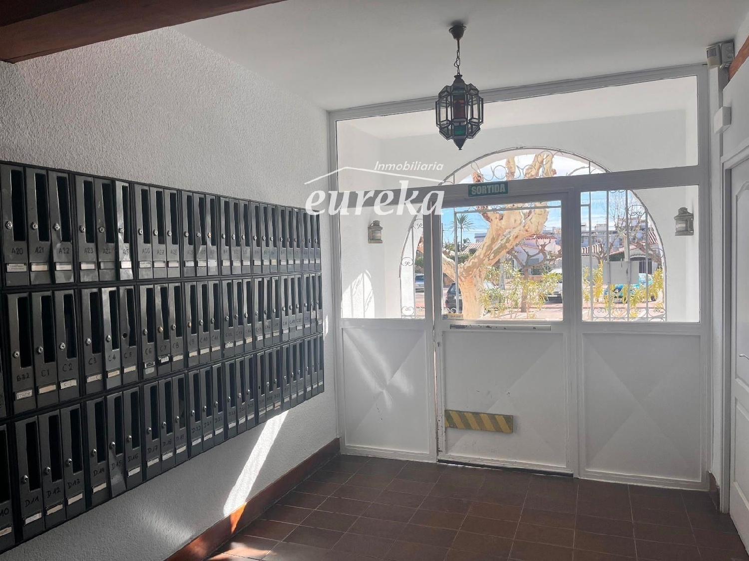  en venta apartamento Empuriabrava Alt Empordà 24