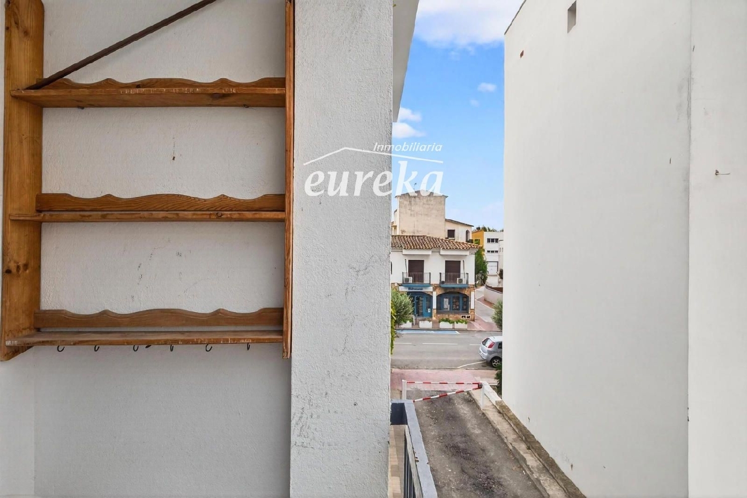  en venta apartamento Empuriabrava Alt Empordà 18