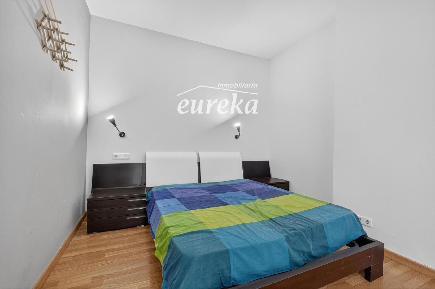  en venta apartamento Empuriabrava Alt Empordà 15