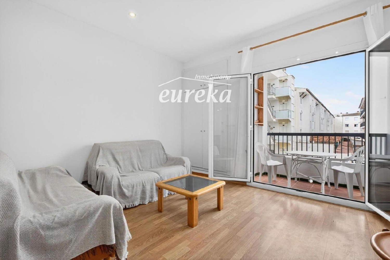  en venta apartamento Empuriabrava Alt Empordà 3