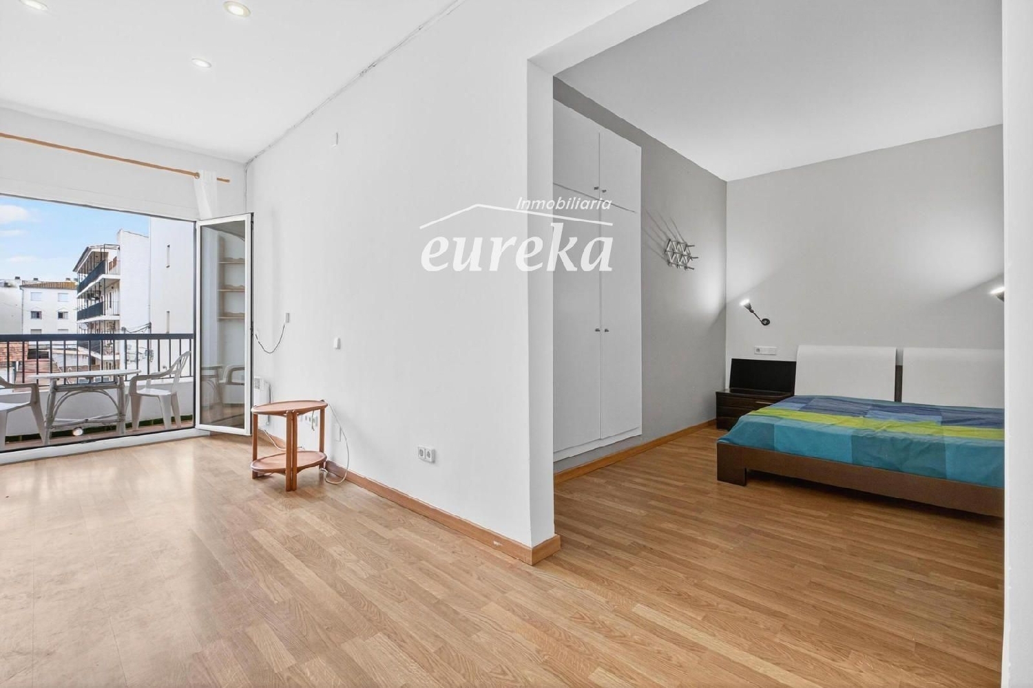  en venta apartamento Empuriabrava Alt Empordà 12