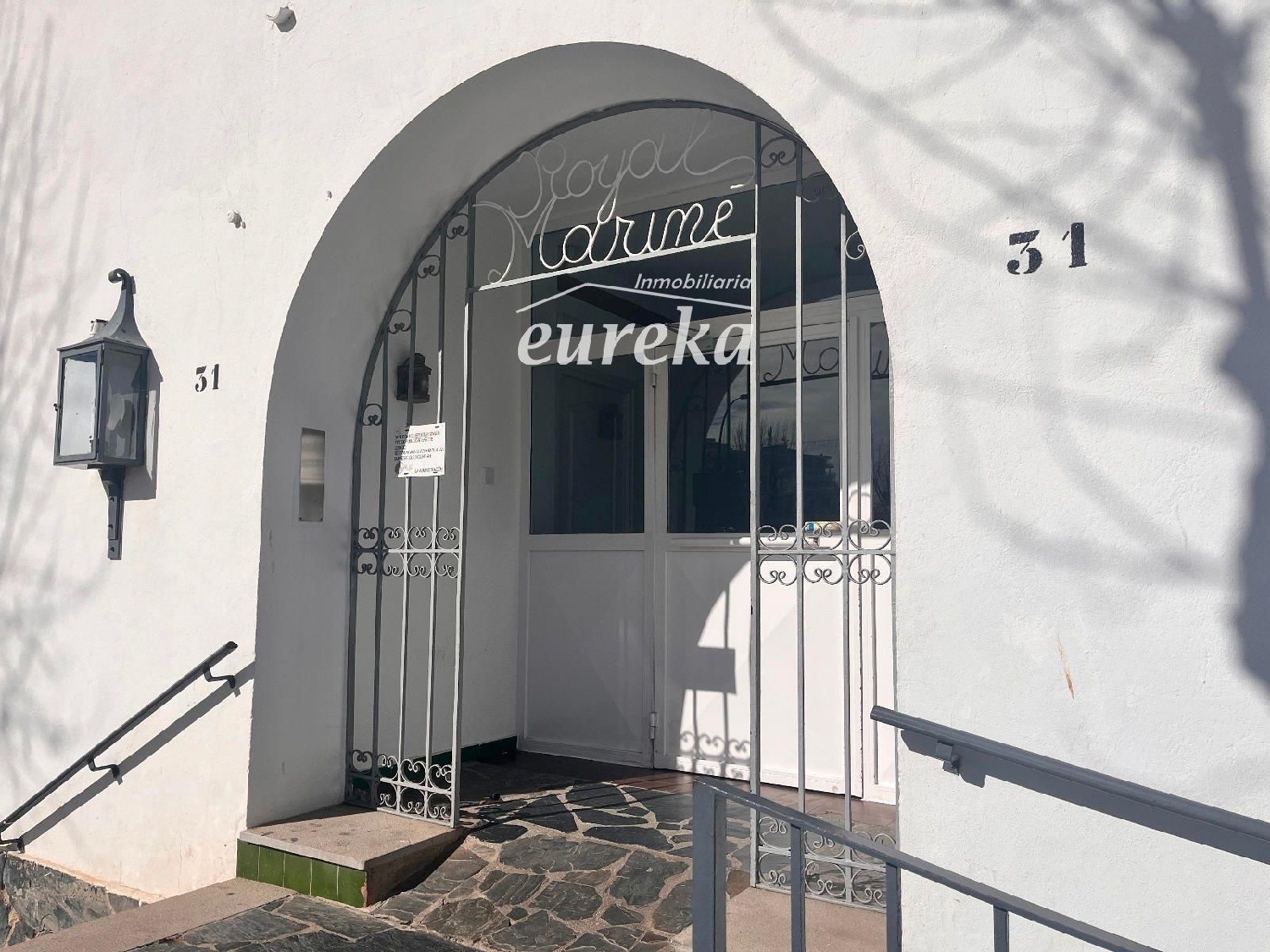  en venta apartamento Empuriabrava Alt Empordà 26