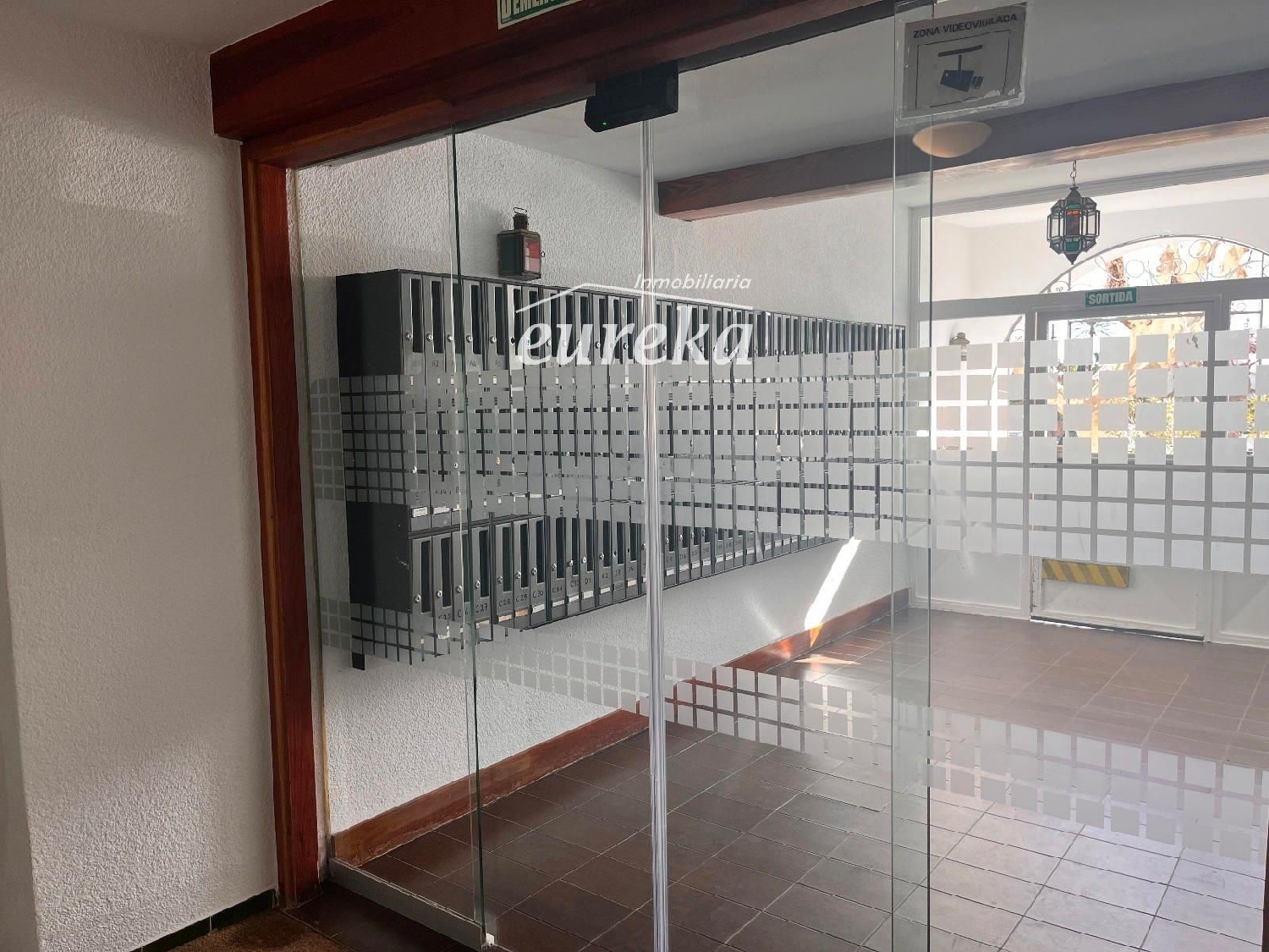  en venta apartamento Empuriabrava Alt Empordà 23