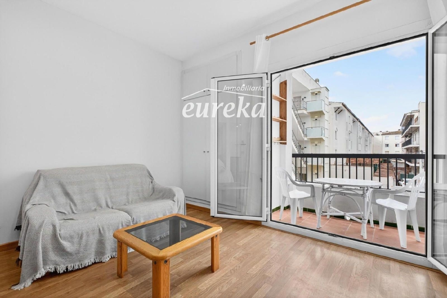  en venta apartamento Empuriabrava Alt Empordà 5