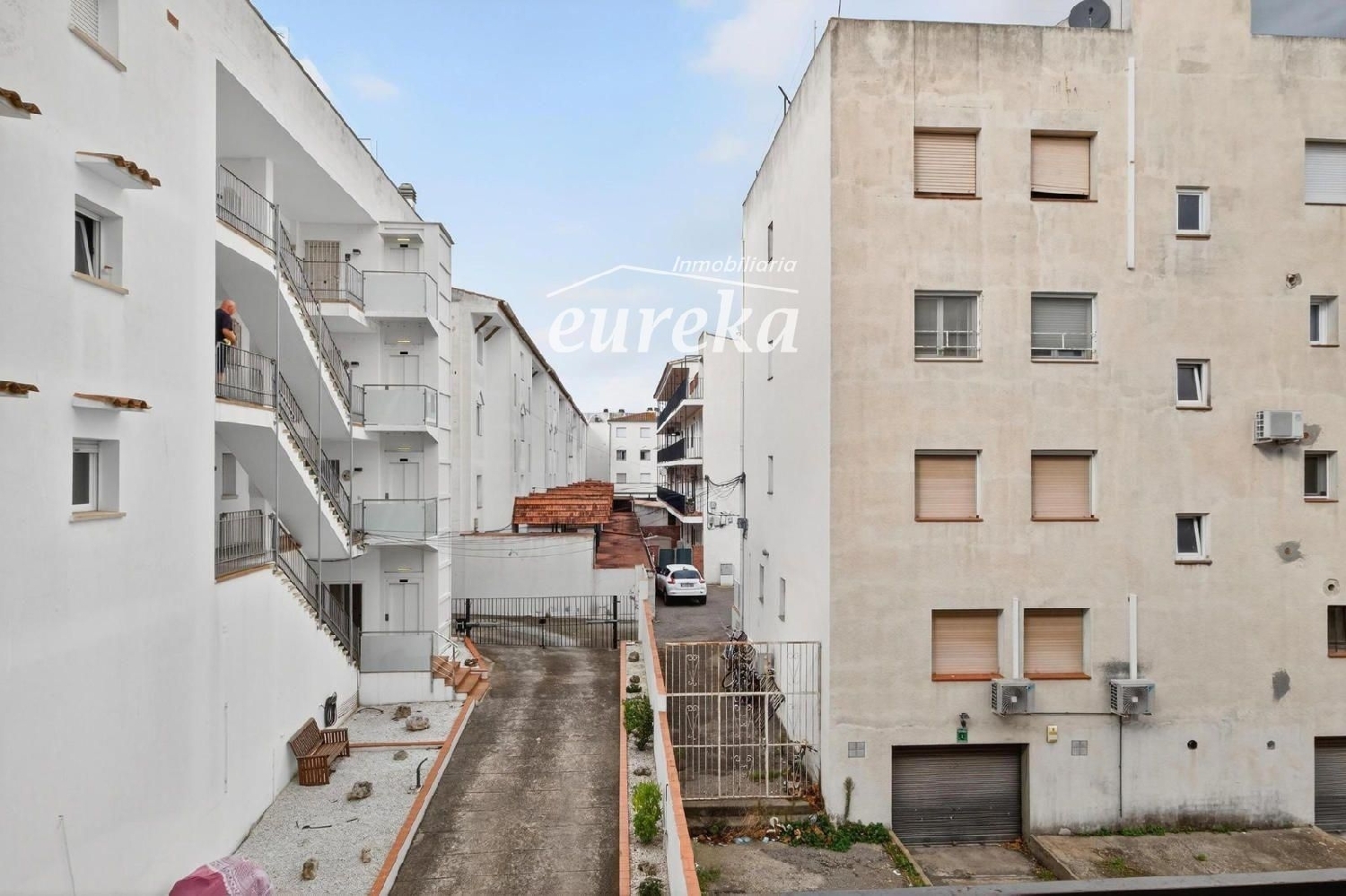  en venta apartamento Empuriabrava Alt Empordà 17