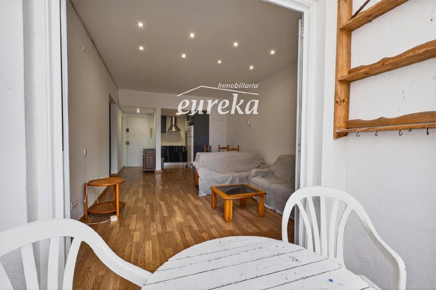  en venta apartamento Empuriabrava Alt Empordà 4