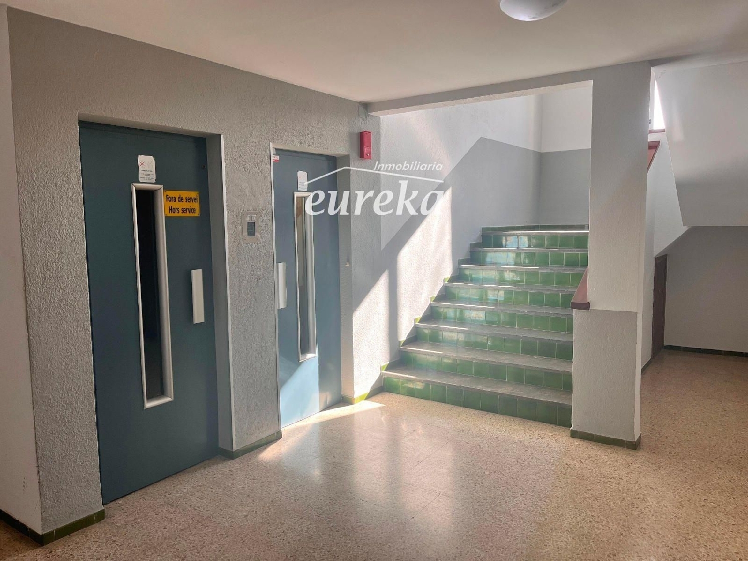  en venta apartamento Empuriabrava Alt Empordà 21