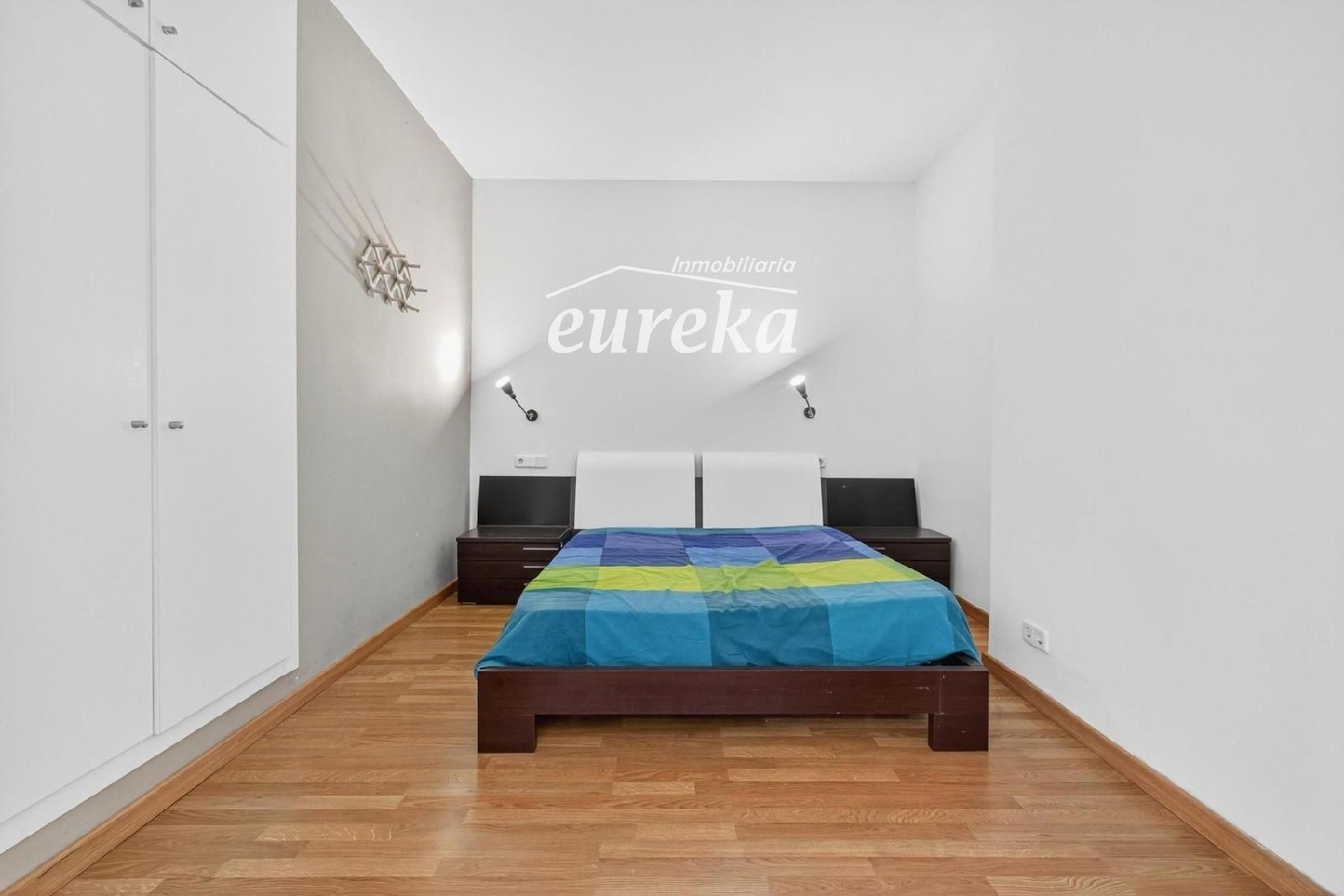  en venta apartamento Empuriabrava Alt Empordà 13