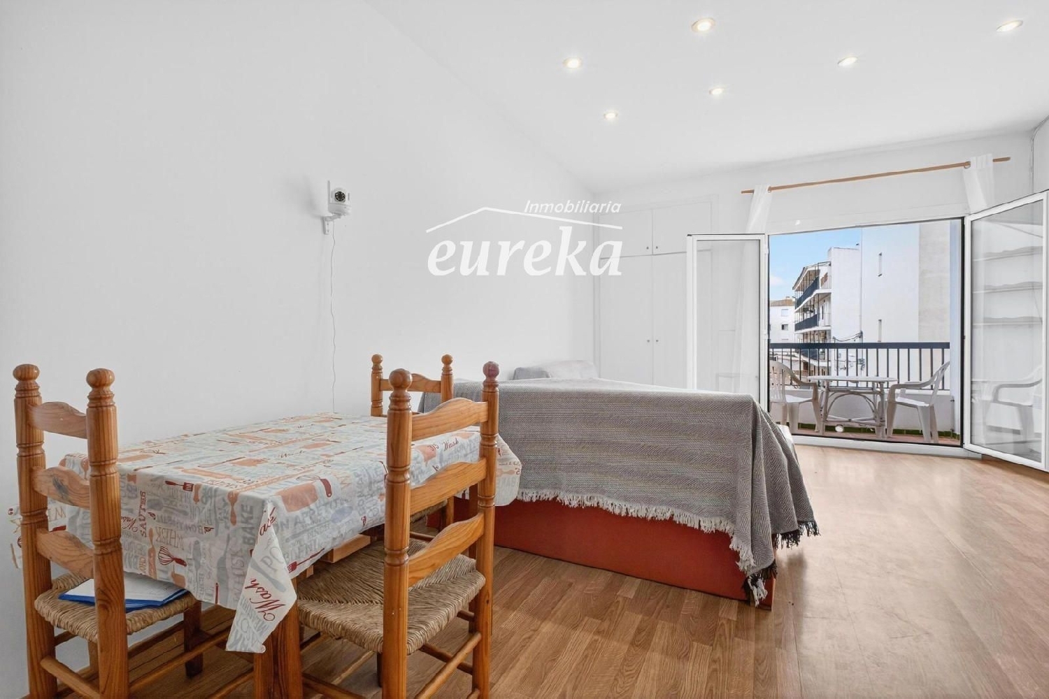  en venta apartamento Empuriabrava Alt Empordà 8