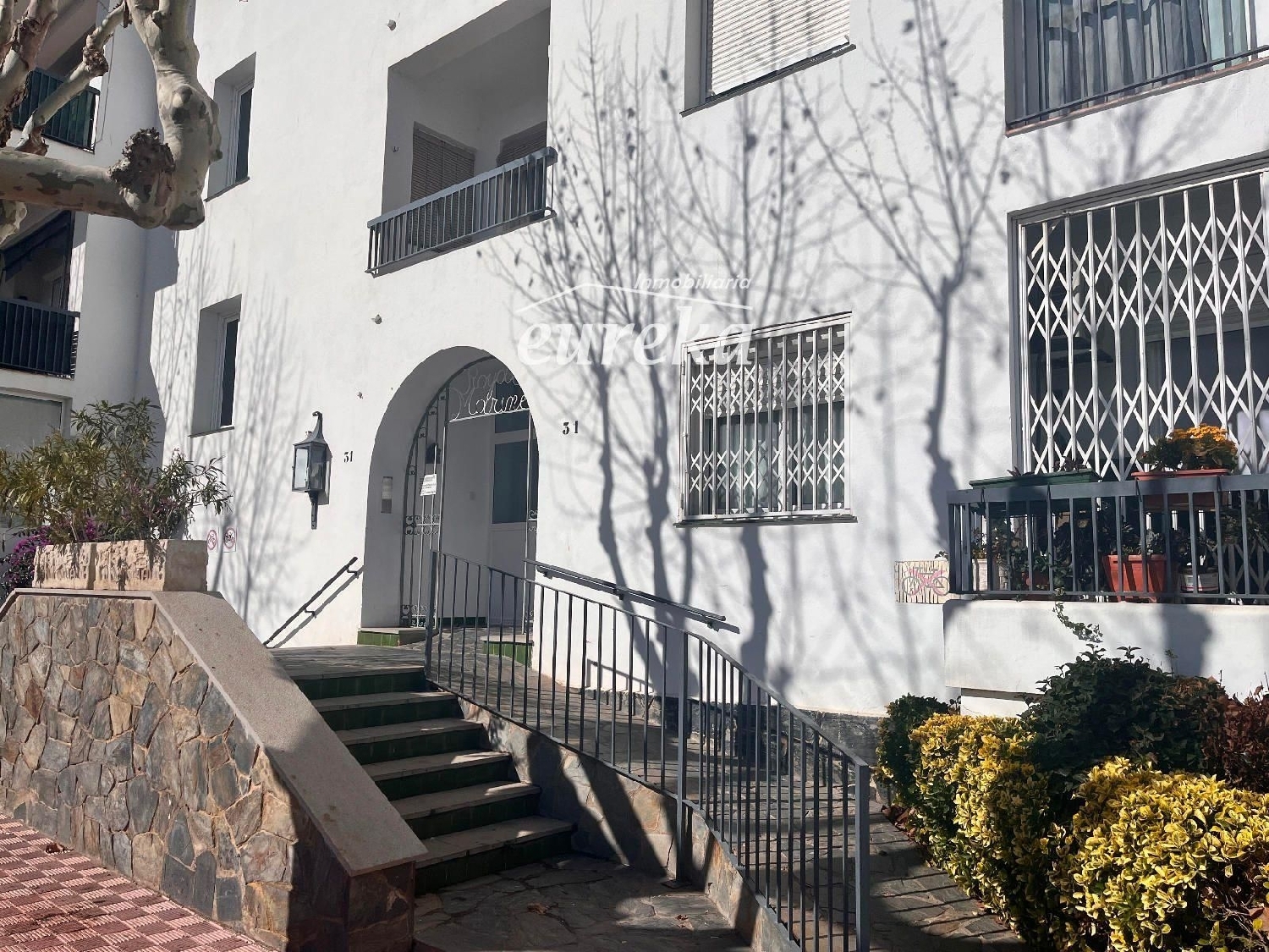  en venta apartamento Empuriabrava Alt Empordà 27